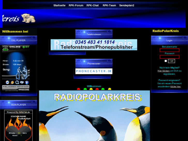 www.radiopolarkreis.de