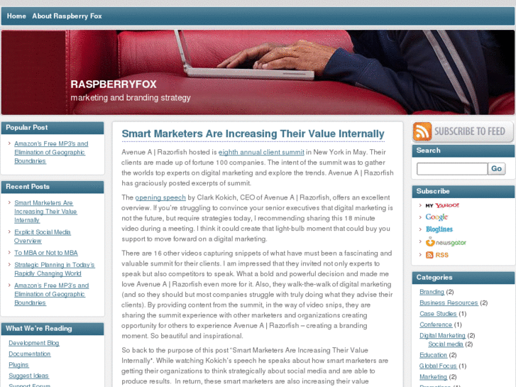 www.raspberryfox.com
