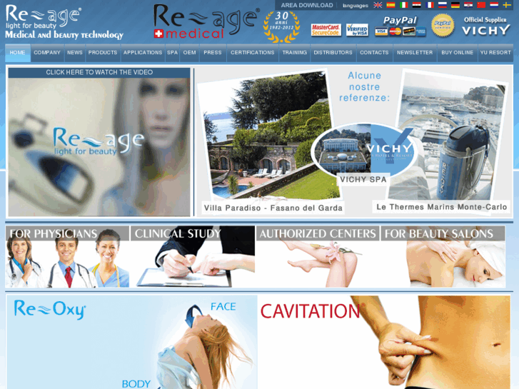 www.re-age.com