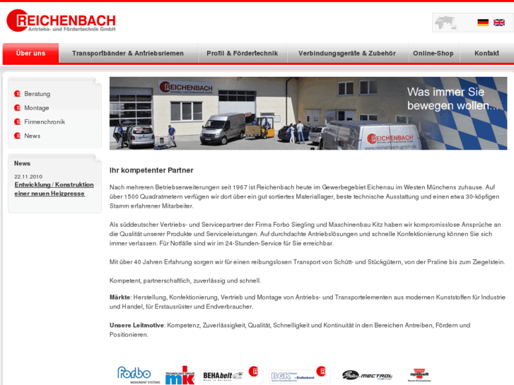 www.reichenbach-gmbh.com