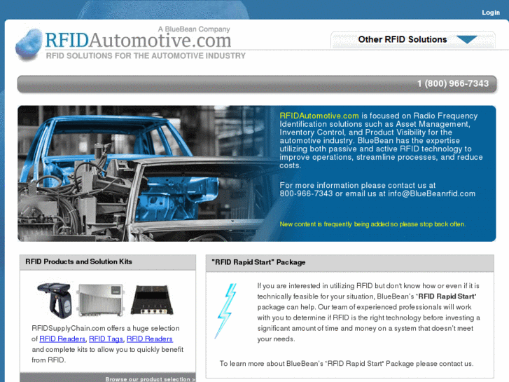 www.rfidautomotive.com