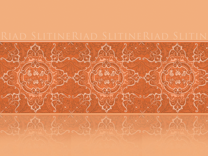 www.riad-slitine.com