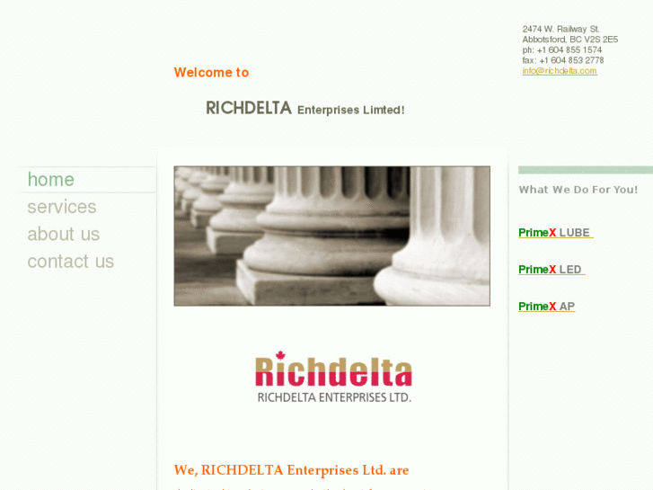 www.richdelta.com