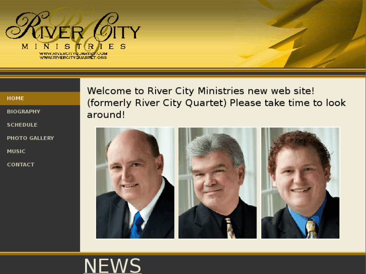 www.rivercityquartet.org