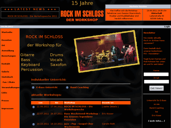 www.rockimschloss.eu