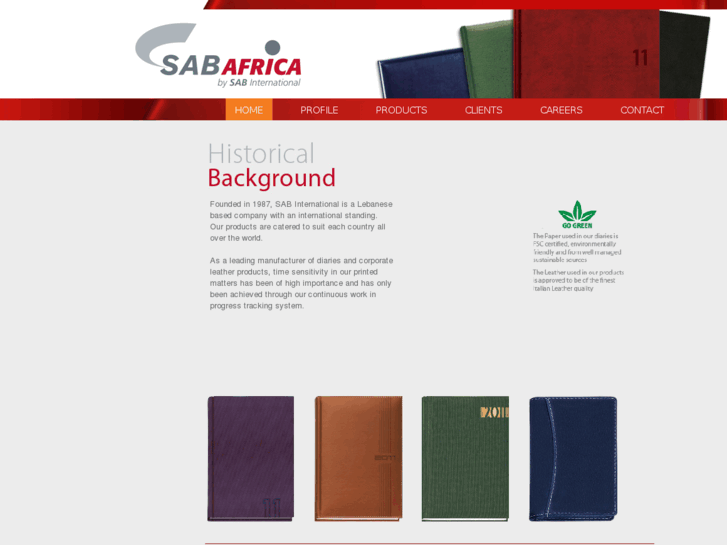 www.sabafrica.net