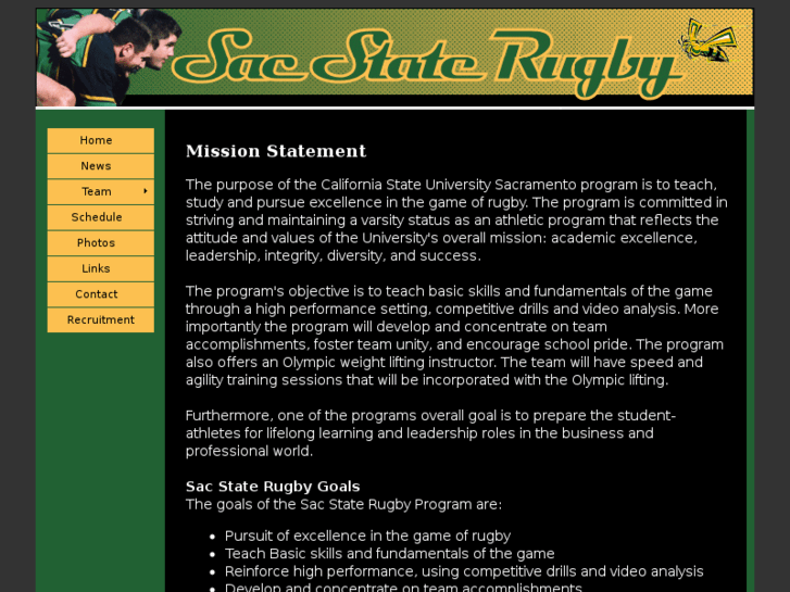 www.sacstaterugby.com