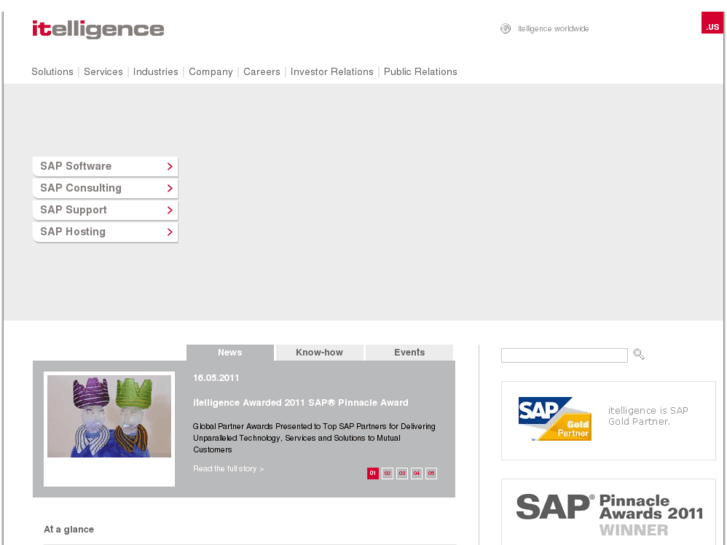 www.saphostingsupport.com