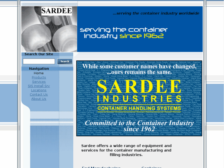 www.sardee.com