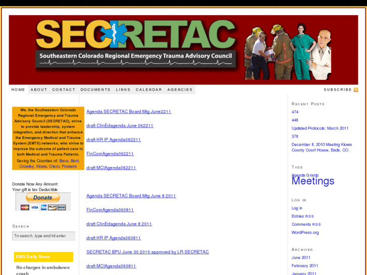 www.secretac.com