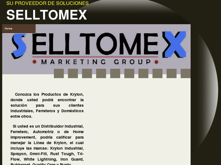 www.selltomex.com