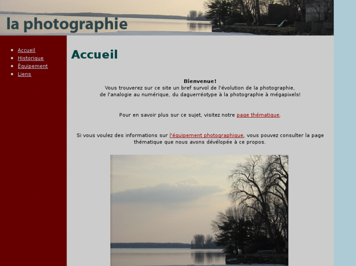 www.simonasofineti.com