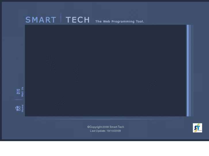 www.smart-tech.in