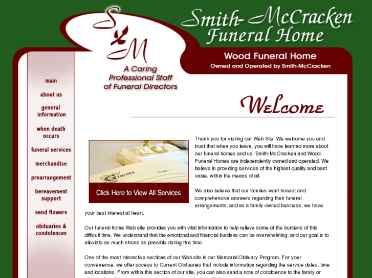 www.smithmccrackenfuneralhome.com