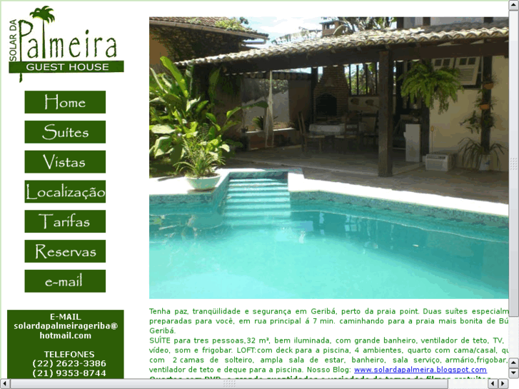 www.solardapalmeira.com