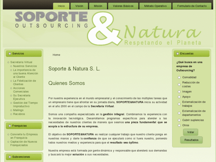 www.soporte1.com