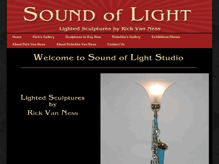 www.soundoflight.org