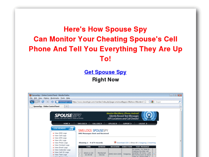 www.spousespy.org