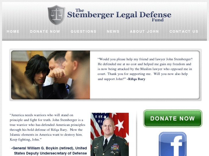 www.stembergerdefense.com