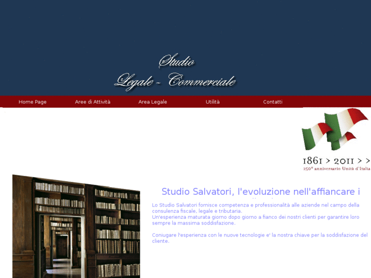 www.studiosalvatori.net