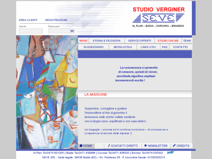 www.studioverginer.com