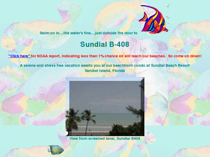 www.sundialbeach.com