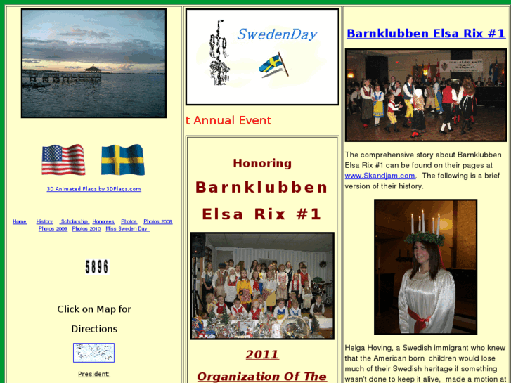 www.swedenday.com