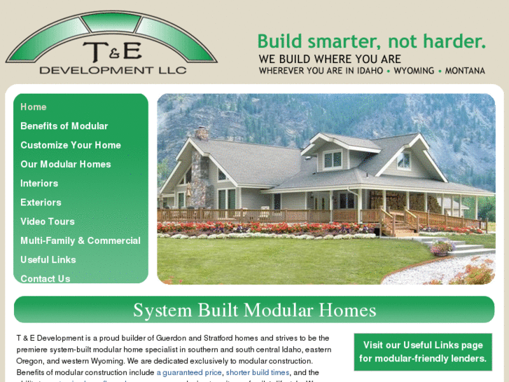 www.tedevelopment.com