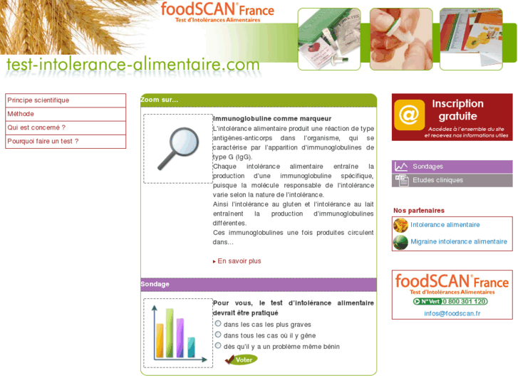 www.test-intolerance-alimentaire.com