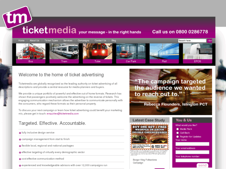 www.ticket-media.com