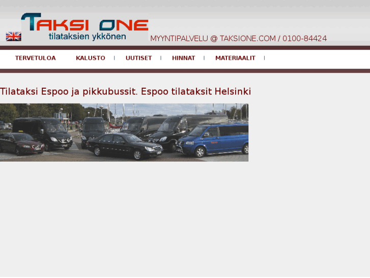 www.tilataksiespoo.com