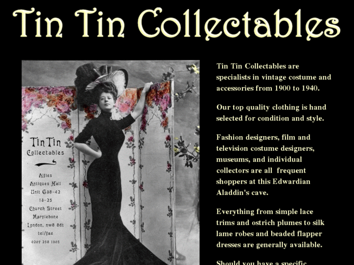 www.tintincollectables.net