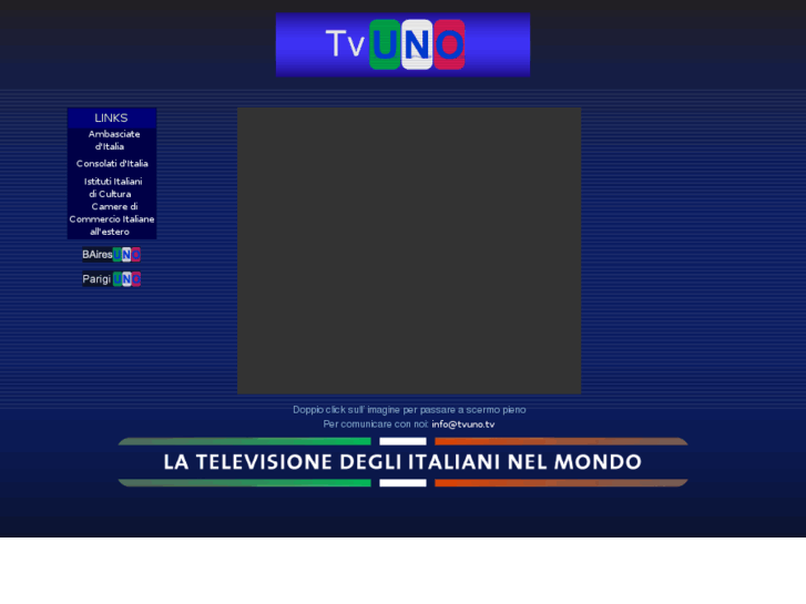 www.tvuno.org