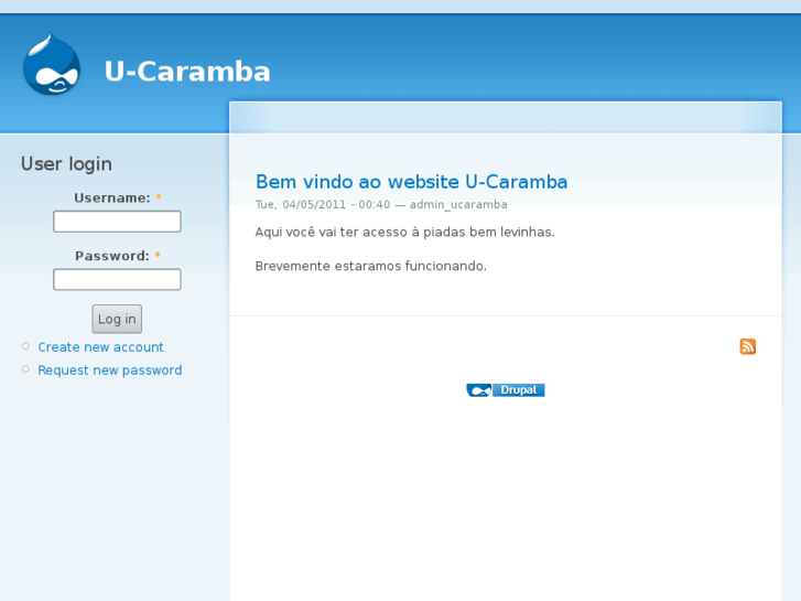 www.ucaramba.com