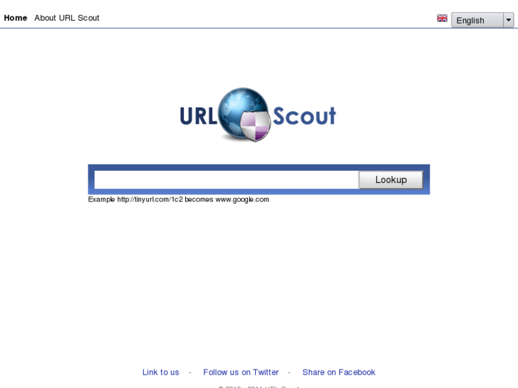 www.url-scout.com