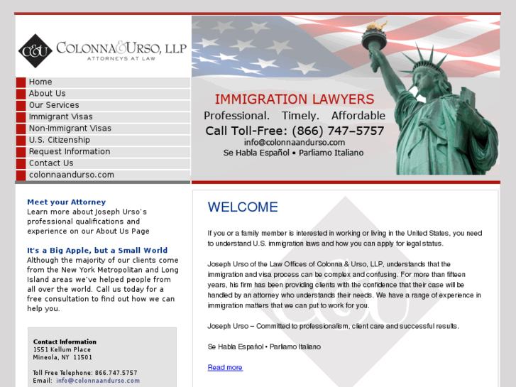 www.ursoimmigration.com