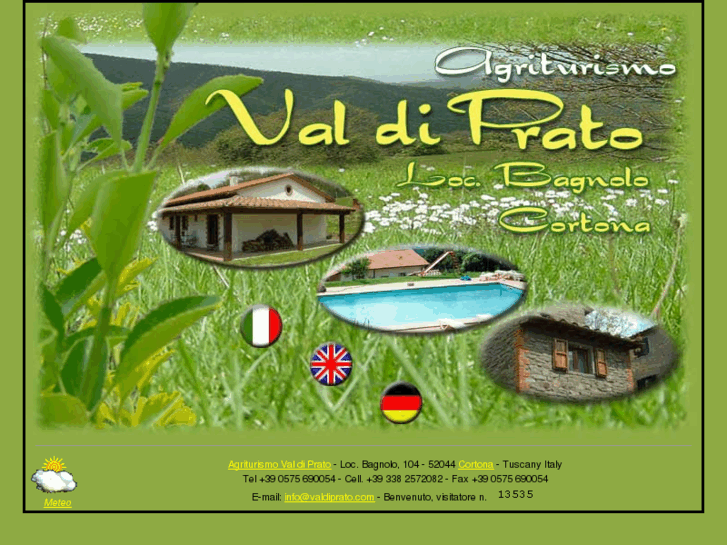 www.valdiprato.com