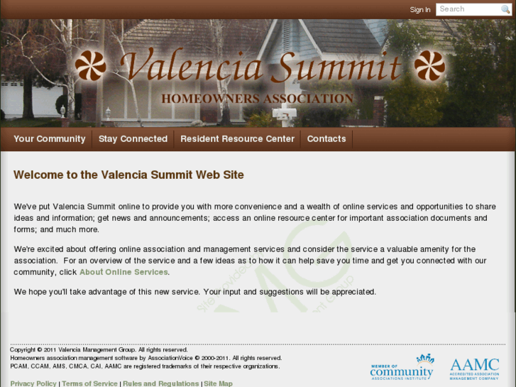 www.valenciasummithoa.com