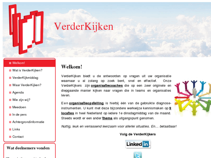 www.verderkijken.net