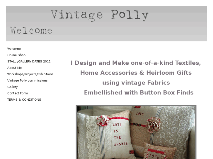 www.vintagepolly.com