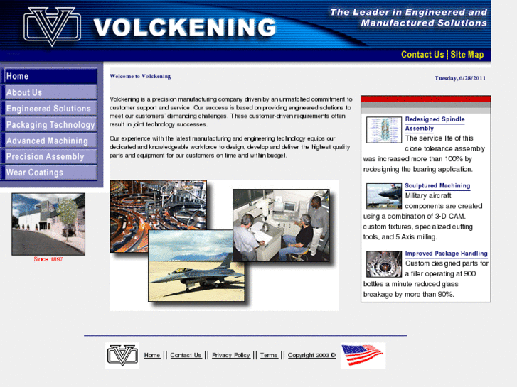 www.volckening.com