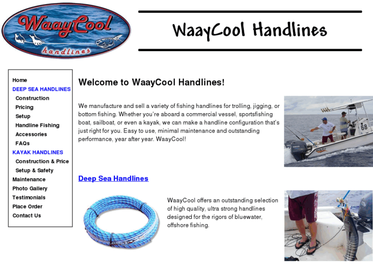 www.waaycool.com