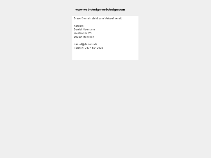 www.web-design-webdesign.com