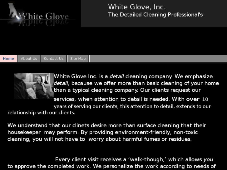 www.whiteglove1.com