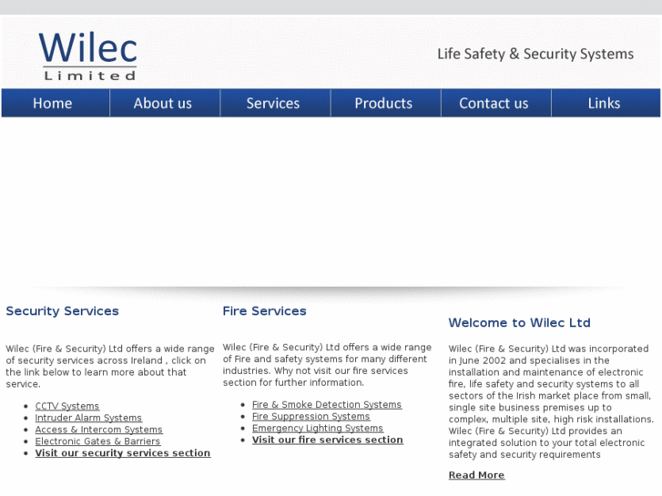 www.wilec.com