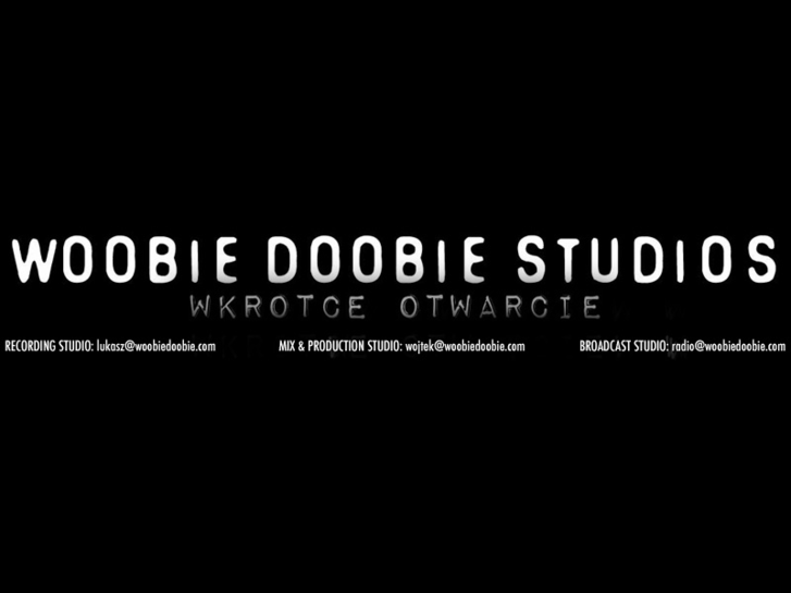 www.woobiedoobie.com