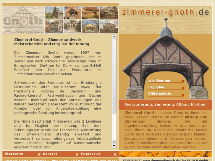 www.zimmerei-gnoth.de