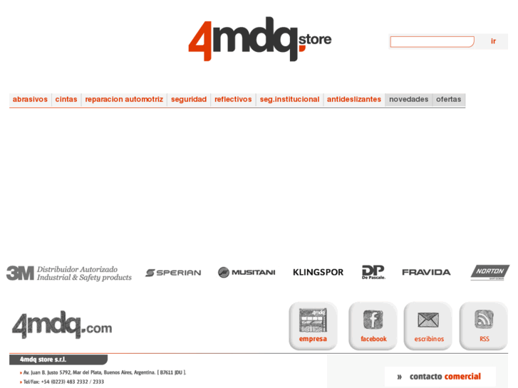 www.4mdq.com