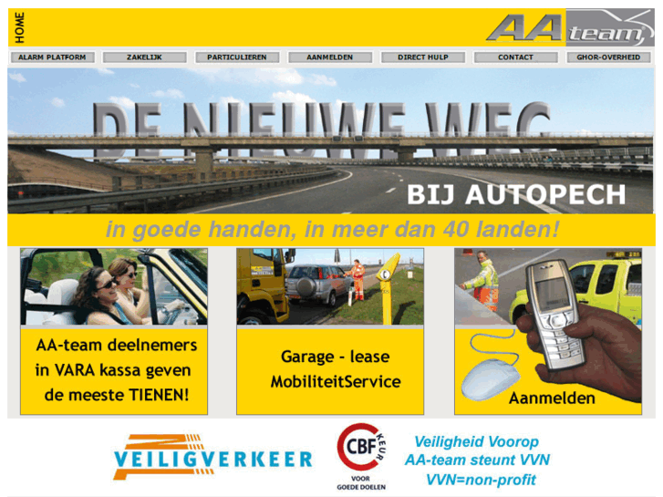 www.aa-team.nl