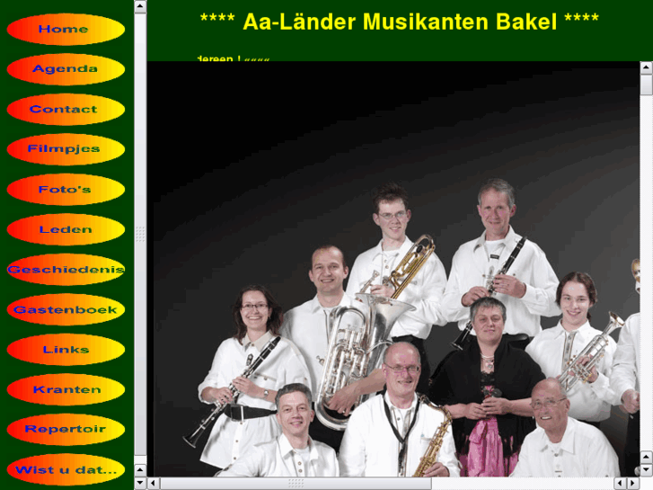 www.aalander.com